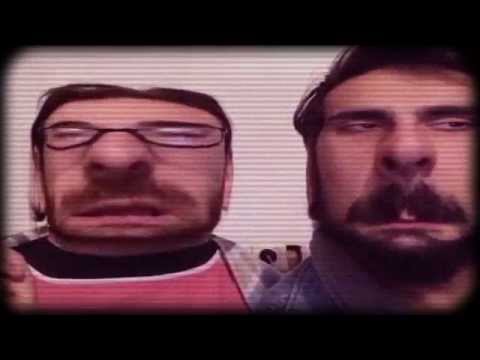 მთვარის სონატა - სამეცნიერო, შემეცნებით გადმოცემა.