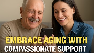 10 Tech Tools That Give Seniors More Independence (Easy Setup Guide)