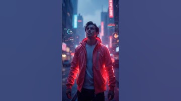 Smart Textiles: The AI-Driven Fashion Revolution!