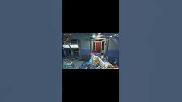 99! #apexlegends #apex #apexショート動画 #apexlegendsclips #エーペックス #エーペックスレジェンズ #ランクリーグ #shorts