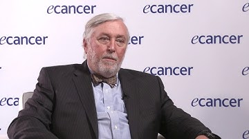 The emerging era of no-completion lymph node dissection