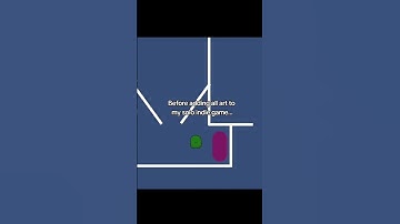 Adding to my solo indie game! #indiedev #gaming #indiedeveloper #indiegames #indiegamedev #games