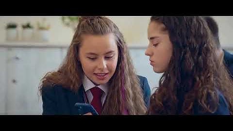 Ailem 26 Bölüm Sorunu Görmek
