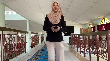 DUM20132 Engineering math 2 C2A/R2A ASSIGNMENT 1