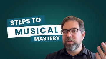 UreMusic Course Sequence: From Beginner to Master of Theory and Aural Skills