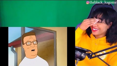 WHAT DID I JUST WATCH?! | YouTube Poop: Bobby