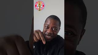 🏆FC Bayern München - VFB Stuttgart🏆 #dfbpokal #finale #berlin #fcb #vfb