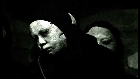 Fire | Bread & Puppet Theatre Company