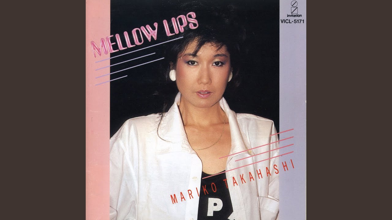 colored music nadja 高橋鮎生 ミッチライフ まとめて 和モノ CD] Koh Igarashi Trio 01 Mancini,Morricone | Igarashi Shop