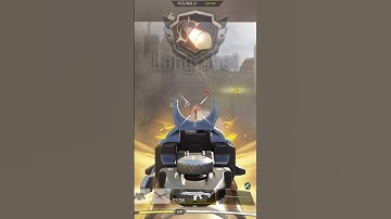 New Map👿 Call Of Duty Mobile #codm #callofduty #viralshort #viralvideo