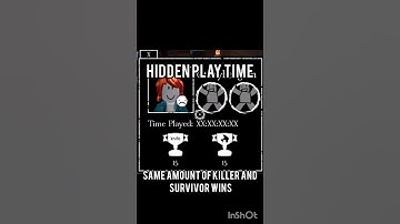 is this another bug in forsaken? #roblox #forsaken #glitch #lag #greenboost