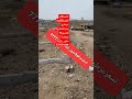 3لبن حرشارع5مترالموقع صنعاء الحثيلي هيلانة المخطط الجديدسعرالبنة3مليون777771648