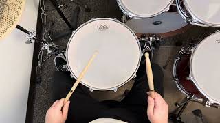 Syncopation Page 37 #42 SWING