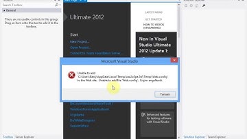 ASP Dersleri 1   IIS Kurulumu ve Web Sitesi