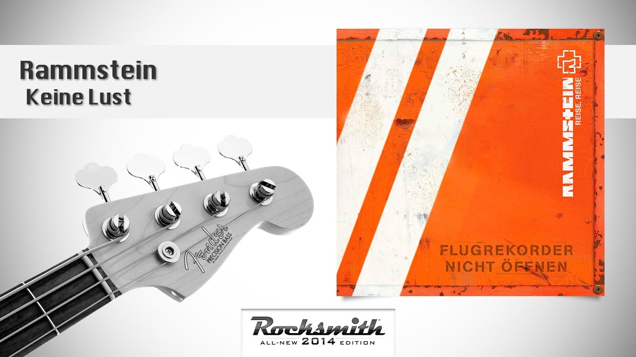 Rammstein сингл keine lust. диски rammstein коллекция. Rammstein сингл keine lust. Rammstein keine lust перевод. рамштайн кейн ласт.