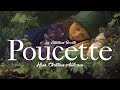 Poucette hans christian andersen conte merveilleux