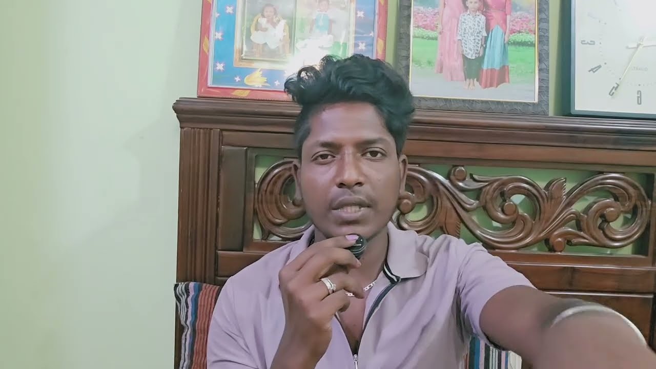 மல்லி | Today Episode Mass Police Twist Sambavam...😱
