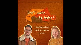 Second-Time Parents | We discuss preparing to go from one to two