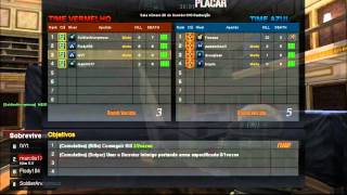 Hack Freeeza