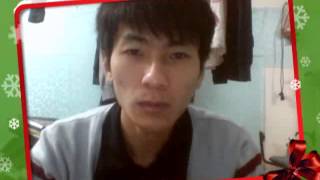Capture 20150206 2