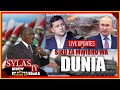 UTABIRI WA ASKOFU MOSES KULOLA JUU YA VITA VYA URUSI NA UKREIN YA TIMIA HIKI HAPA KITATOKEA UTABIRI WA ASKOFU MOSES KULOLA JUU YA VITA VYA URUSI NA UKREIN YA TIMIA HIKI HAPA KITATOKEA
