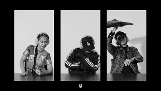 Dhim Dhim (Official Video) | Prathamesh Allwyn