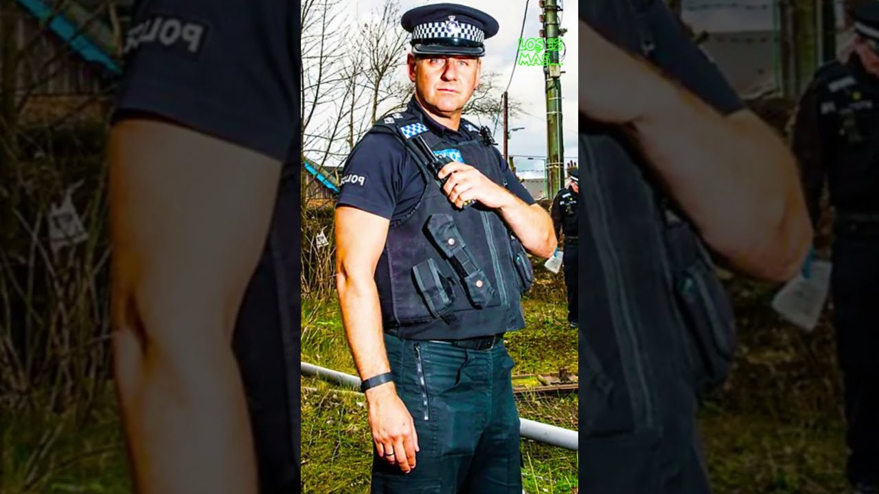 24 horas para denunciar a una persona desaparecida