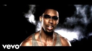 Video thumbnail of "Montell Jordan - You Must Have Been"