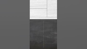 Digital Menu Board / Menu Board Vidéo - Mac Wilo (vertical screen)