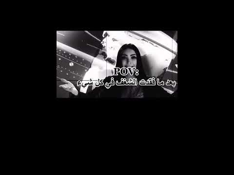 الف مبروك ياخالد ربحت معانا 50 000 ريال سعودي بعد فقدت الشغف