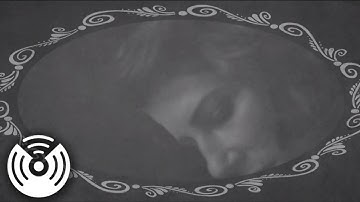 Wrong Way (feat. Shana Halligan)