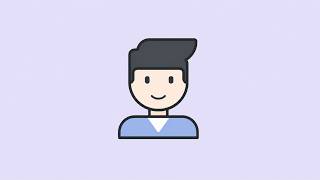 Storyline Essentials: Add and Edit Content Library Characters in Storyline