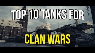 najlepsie-tanky-na-klanove-vojny