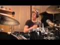 Foals Inhaler Video BBC Radio 1 Live Lounge 2013