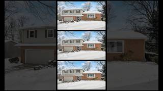 295 High Point Dr video tour