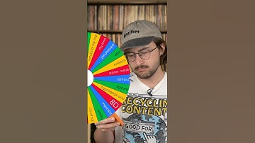 what is “schranz”? #music