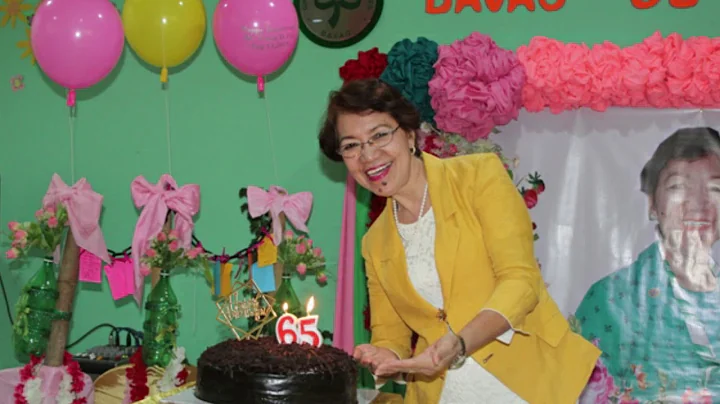 M'Tess Retirement Video Presentation Aug2019