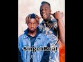Everest Feat Dj Mshizzo Singeli Instrumental Beat Everest Feat Dj Mshizzo Singeli Instrumental Beat
