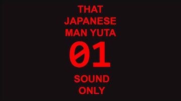 #003 My Problem with Japanese Addresses