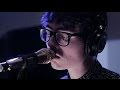 Joywave on audiotree live full session