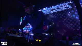 AMG Ep.49 : Amer GNRL @ Thirstday Tragedy | Secret Club,TREC KL