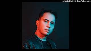 Askher- Like That Dj Mocha Edit