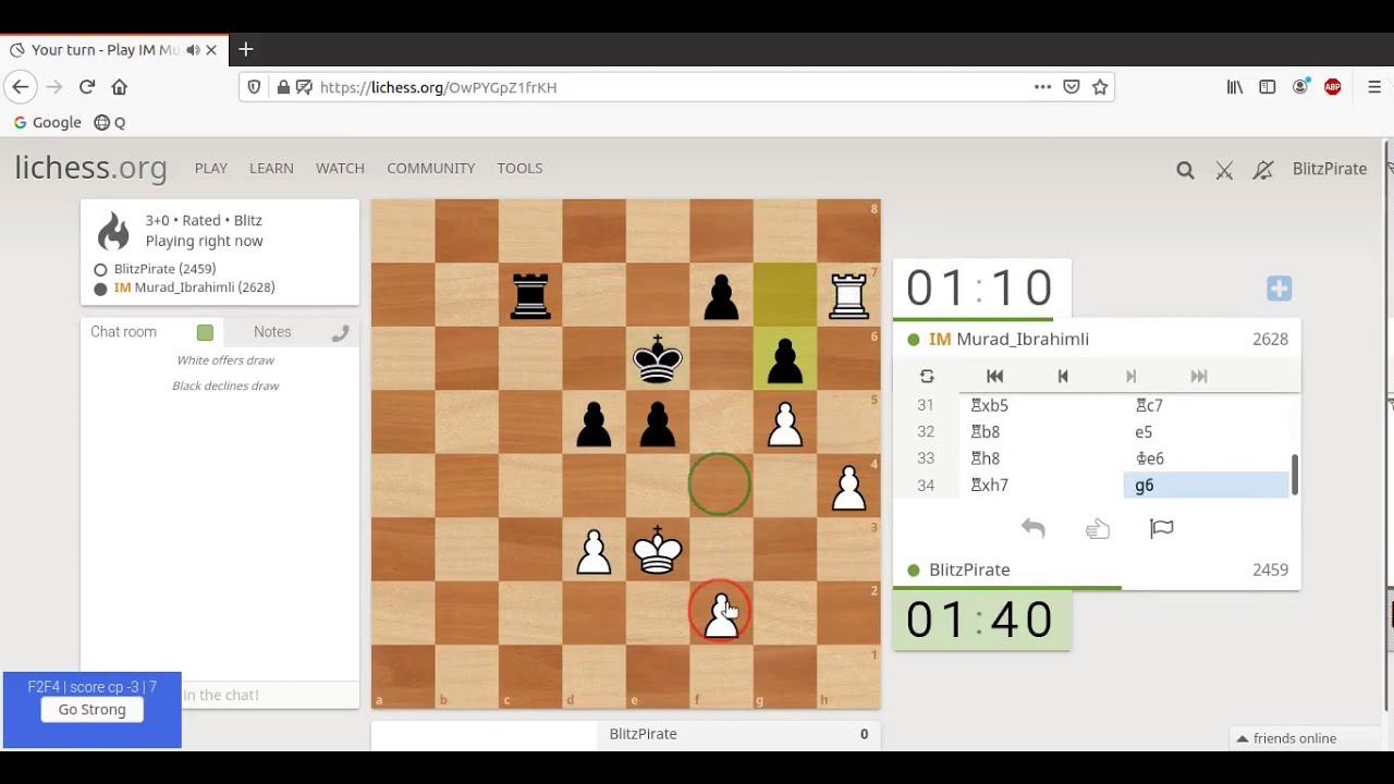 Читы на шахматы. Чит на шахматы. Блестящий ход chess. Читы на шахматы. Китайская игра похожая на шахматы.