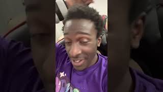 I Almost Got Shot In The Head (Tg StoryTime)