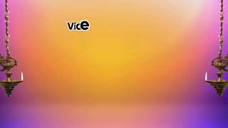 அகரஹர தணண நரதர கலகம நனமயல மடயம Naradar Kalagam