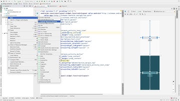Android String Extraction and Localization