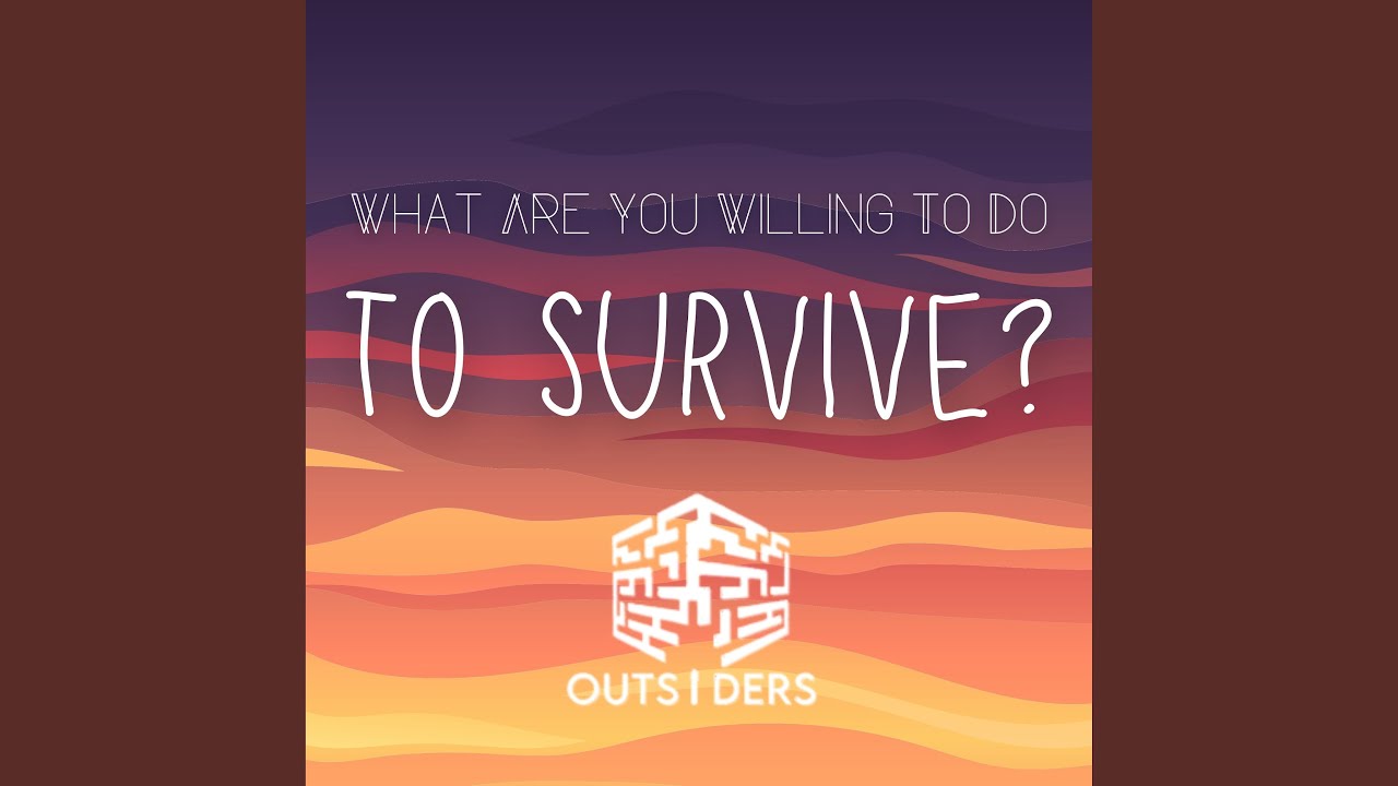 What Are You Willing To Do To Survive YouTube Music