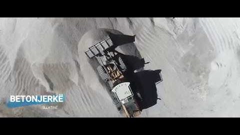 UPC presentation video