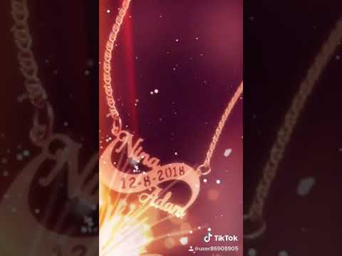 بحبك انا ادم