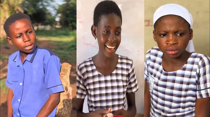 😳😳😳ELECTION RESULTS COMING SOON ‼️‼️‼️ BAAKO SURO 🤣🤣🤣🤣 #funny #foryou #school #funnyvideos 